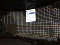 邊緣融合軟件的作用分析