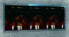 幻影成像優(yōu)點(diǎn)及設(shè)備介紹