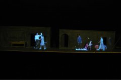 多媒體幻影成像系統介紹