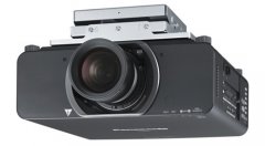 投影融合系統(tǒng)解決方案