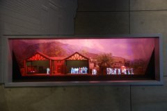 幻影成像設備解決方案